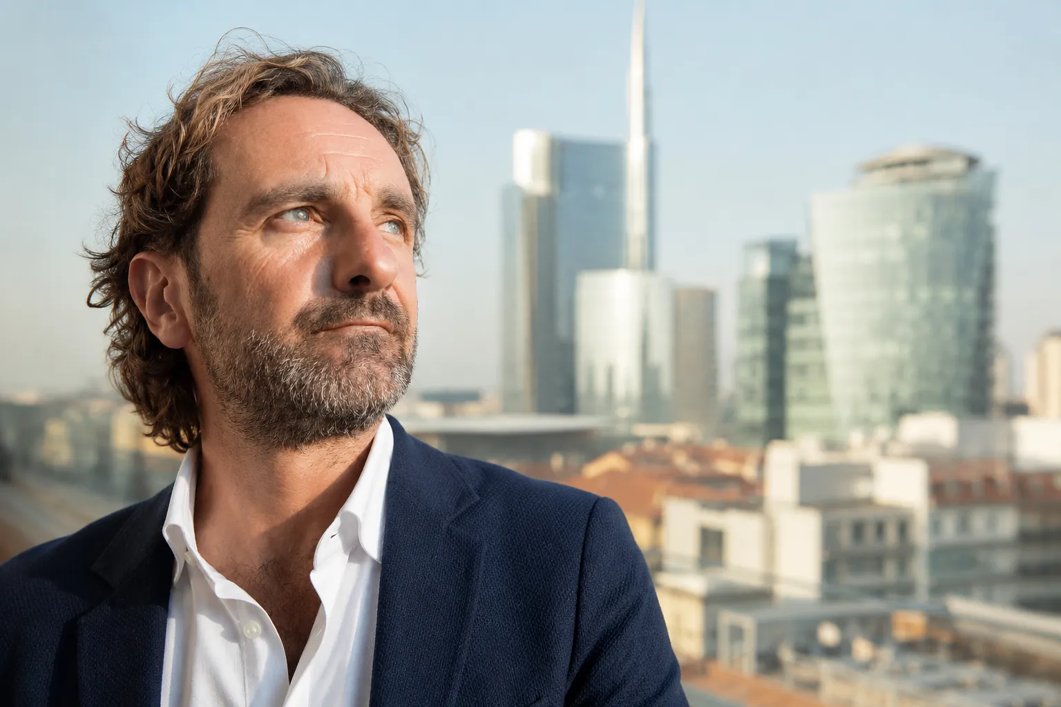I mutui stanno ripartendo: cosa sta succedendo davvero nel 2026