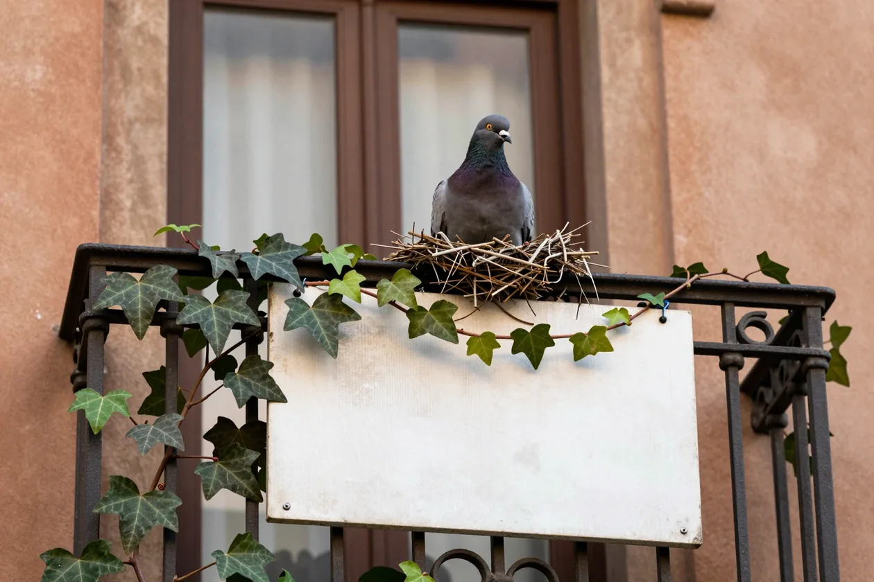 Casa invenduta a Milano: cosa cambiare prima di riprovare