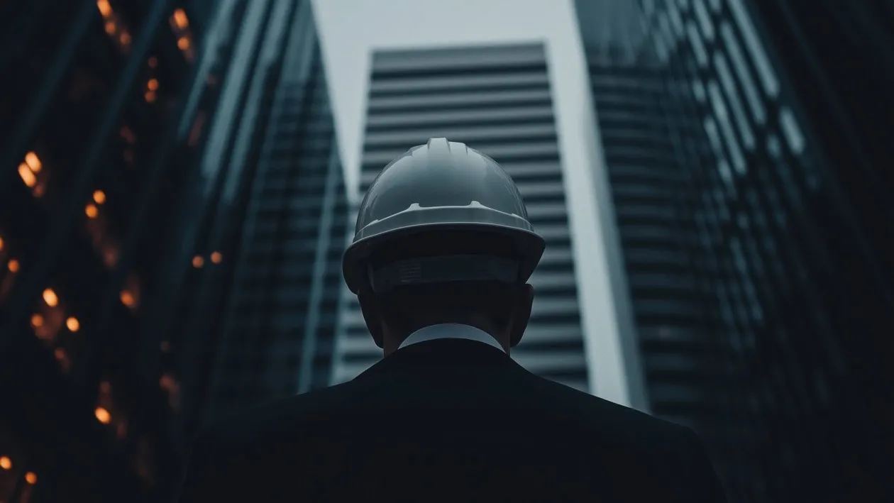 Comprare immobili industriali e artigianali in Lombardia: la due diligence che decide il prezzo